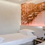 Hotiday Marco Polo