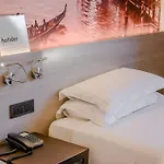 Hotiday Marco Polo Hotel 4*