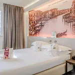 Hotiday Marco Polo