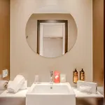 Hotiday Marco Polo Venise