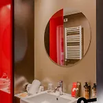 Hotel Hotiday Marco Polo 4*