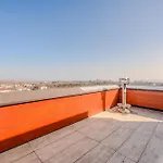 Hotiday Marco Polo 4*