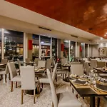 Hotiday Marco Polo 4* Venise