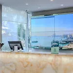 Hotiday Marco Polo Hotel Venise