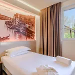 Hotiday Marco Polo