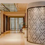 Hotiday Marco Polo Hotel 4*
