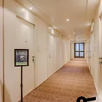 Hotiday Marco Polo Hotel 4*